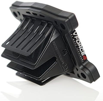 Yamaha Blaster Moto Tassinari VFORCE4 V4145 Reed Valve™