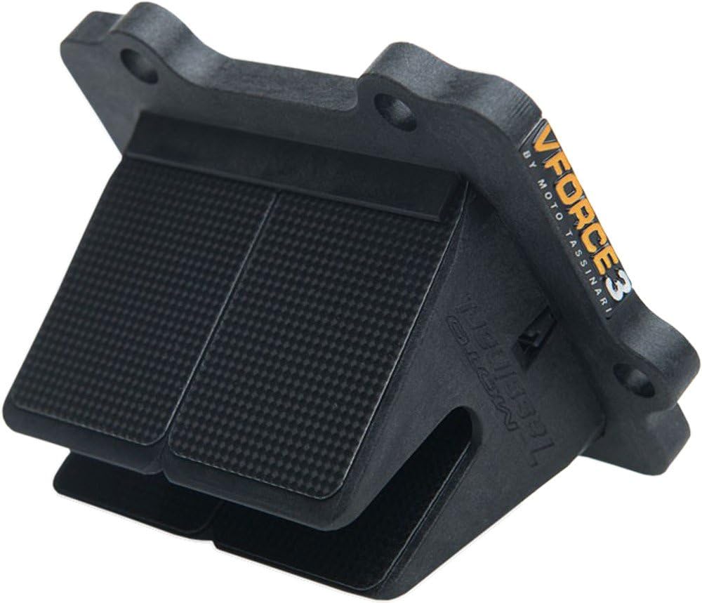 Moto Tassinari V307A Delta 3 Reed Valve System