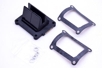 Moto Tassinari Reed Valve VForce 3 - Compatible with Yamaha YZ125 95-04 V302A