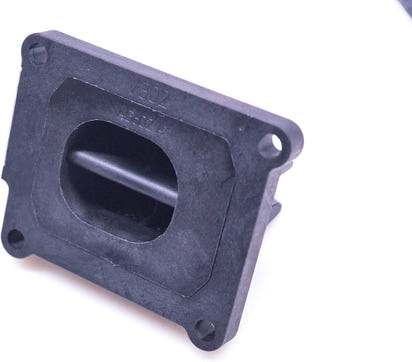 Moto Tassinari Reed Valve VForce 3 - Compatible with Yamaha YZ125 95-04 V302A