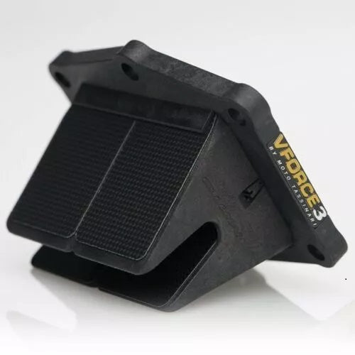 Moto Tassinari V-Force Reed Valve V305A VF3 CR250 V305A