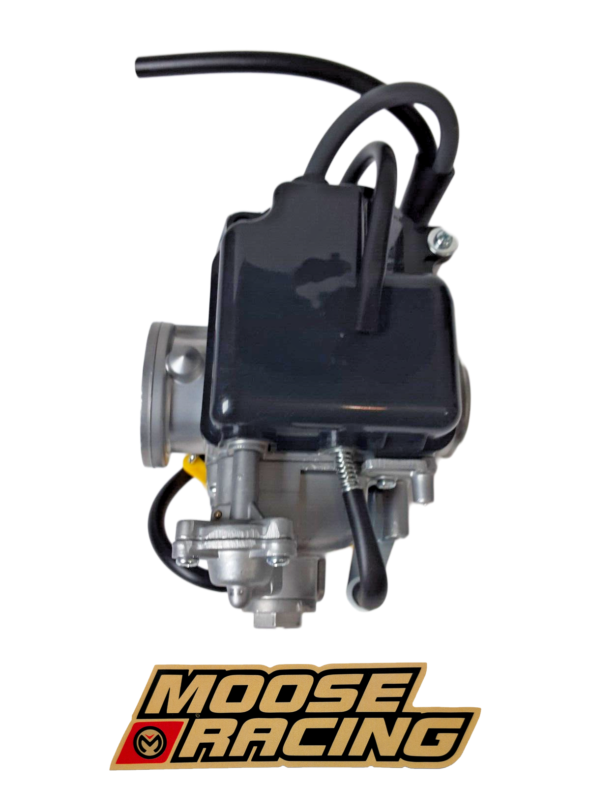 Moose Racing Carburetor For 1999-2014 Honda TRX 400EX Sportrax 16100-HN1-A43