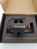 Moto Tassinari V-Force Reed Valve V305A VF3 CR250 V305A