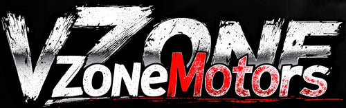 VZONE MOTORS