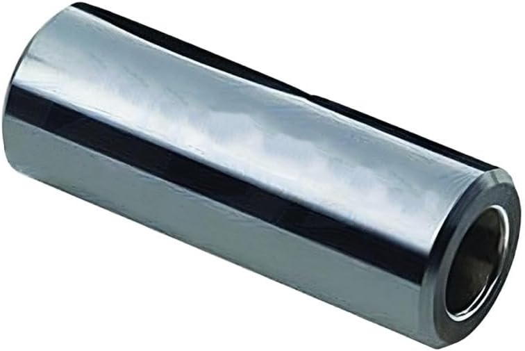 New OEM Piston Pin Compatible with Yamaha 3 Cyl 3.228 Bore 90 Hp 3 Cyl Jet 90 Hp 2 Cyl 3.228 Bore 55 Hp 3 Cyl 3.228 Bore 75 Hp 48-90 Hp Engines by 663-11633-00-00 300-265