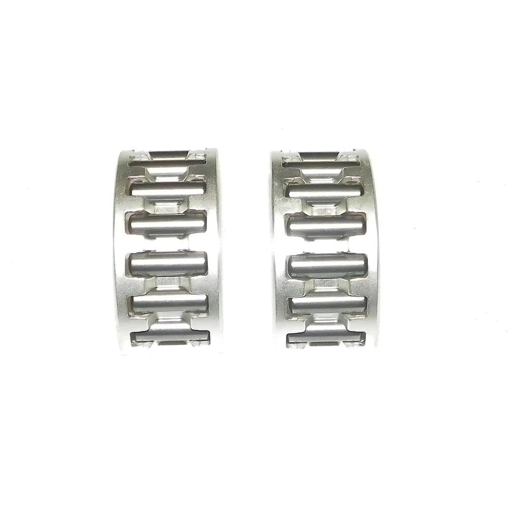 OEM Genuine Made in Japan 93310-836V2-00 93310-836U0 Big End Bearing for Yamaha Outboard CYL.#10 Made in Japan