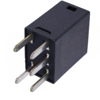 Relay 278002822 278002168 For Ski-Doo/Sea-Doo/Can-Am GTI GTR GTS GTX RXP-X RXT-X