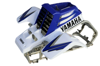 Yamaha Banshee Fender & Graphics Kit™