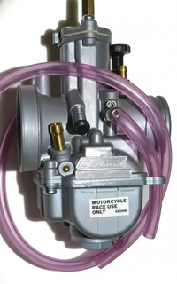 Keihin Sudco PWK 28mm Carburetor™