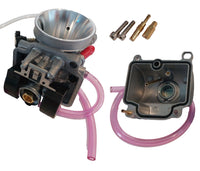 Keihin Sudco PWK 28mm Carburetor™