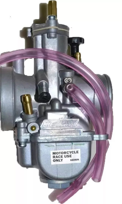 Keihin Sudco PWK 28mm Carburetor™