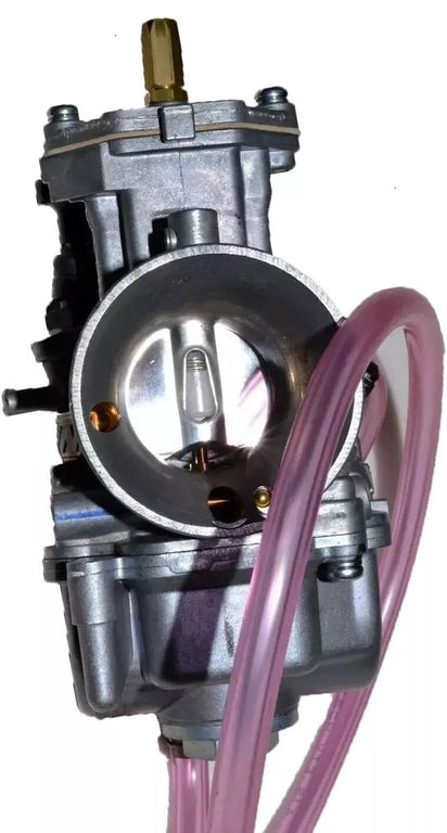 Keihin Sudco PWK 28mm Carburetor™