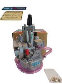 Keihin Sudco PWK 28mm Carburetor™