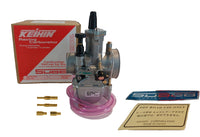 Keihin Sudco PWK 28mm Carburetor™