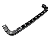 Riva Intake Manifold Girdle Clamp for Sea-Doo 325 RS12220