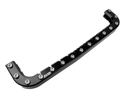 Riva Racing Intake Manifold Girdle Clamp for Sea-Doo 300/260/255/230/215 RS12050