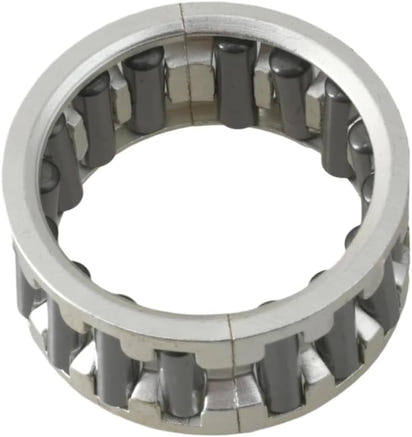 OEM Genuine Made in Japan 93310-836V2-00 93310-836U0 Big End Bearing for Yamaha Outboard CYL.#10 Made in Japan