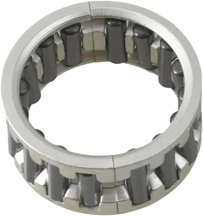 OEM Genuine Made in Japan 93310-836V2-00 93310-836U0 Big End Bearing for Yamaha Outboard CYL.#10 Made in Japan