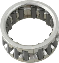 OEM Genuine Made in Japan 93310-836V2-00 93310-836U0 Big End Bearing for Yamaha Outboard CYL.#10 Made in Japan