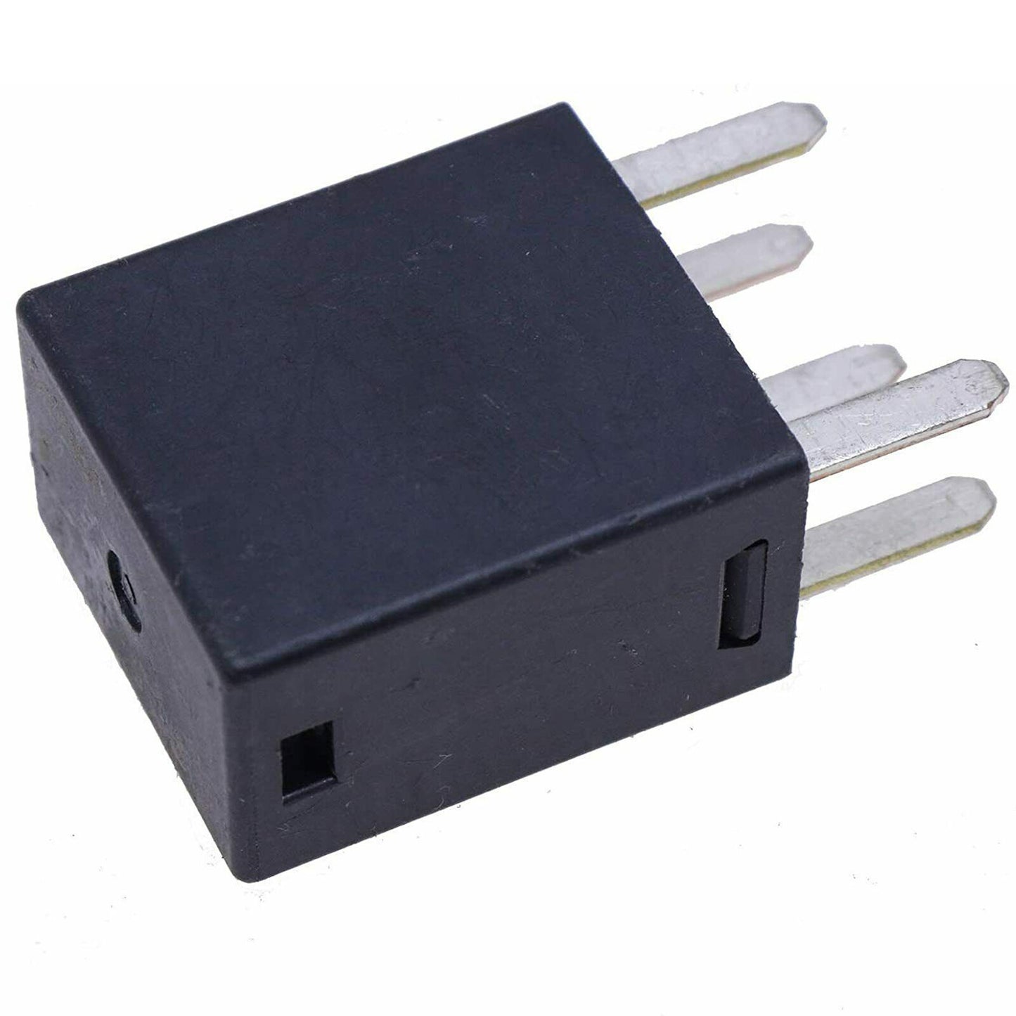 Relay 278002822 278002168 For Ski-Doo/Sea-Doo/Can-Am GTI GTR GTS GTX RXP-X RXT-X