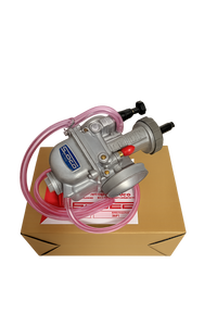 Keihin Sudco PJ 34mm Carburetor™