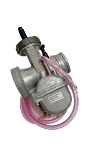 Keihin Sudco PJ 34mm Carburetor™