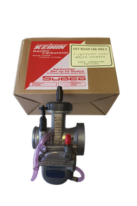 Keihin Sudco PJ 34mm Carburetor™