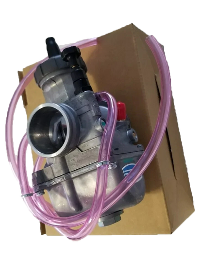 Keihin Sudco PJ 34mm Carburetor™