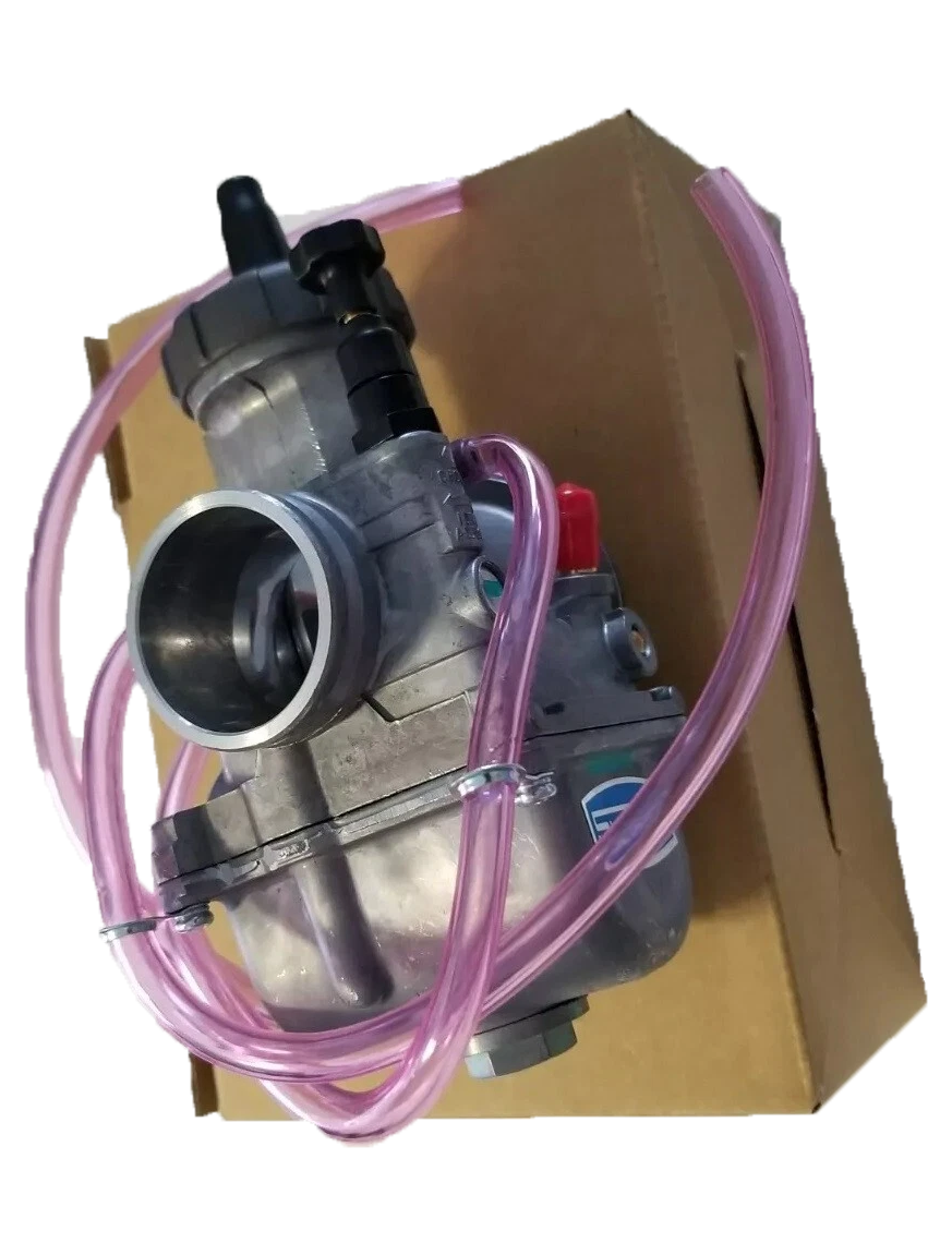 Keihin Sudco PJ 34mm Carburetor™