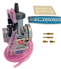 Keihin Sudco PWK 35mm Carburetor™