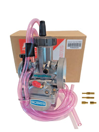 Keihin Sudco PWK 38mm Carburetor™