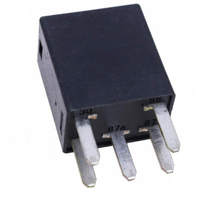 Relay 278002822 278002168 For Ski-Doo/Sea-Doo/Can-Am GTI GTR GTS GTX RXP-X RXT-X