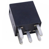Relay 278002822 278002168 For Ski-Doo/Sea-Doo/Can-Am GTI GTR GTS GTX RXP-X RXT-X