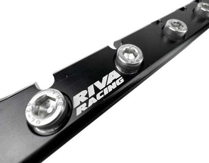 Riva Racing Intake Manifold Girdle Clamp for Sea-Doo 300/260/255/230/215 RS12050