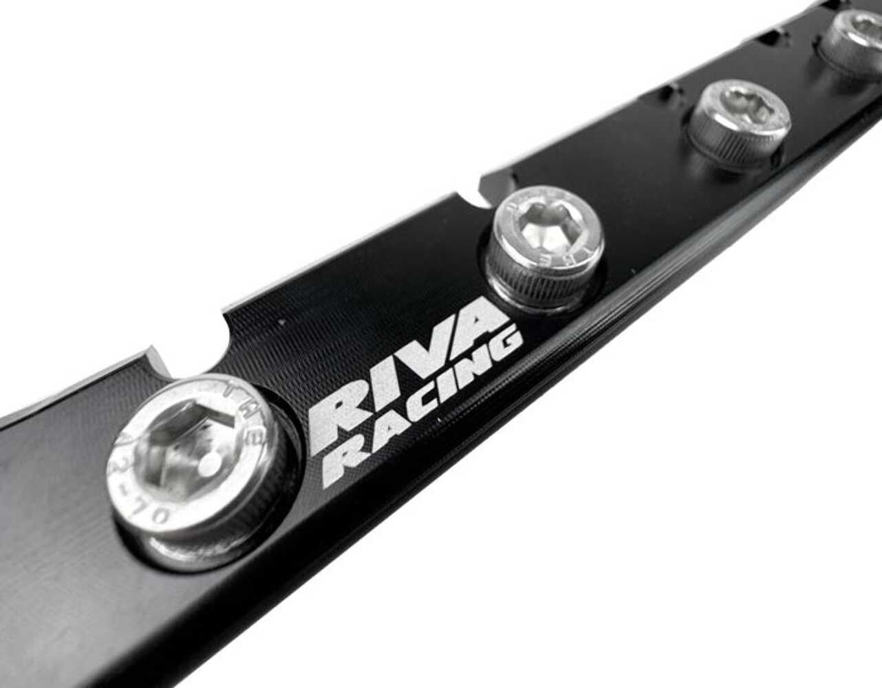 Riva Racing Intake Manifold Girdle Clamp for Sea-Doo 300/260/255/230/215 RS12050
