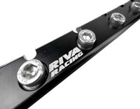 Riva Racing Intake Manifold Girdle Clamp for Sea-Doo 300/260/255/230/215 RS12050
