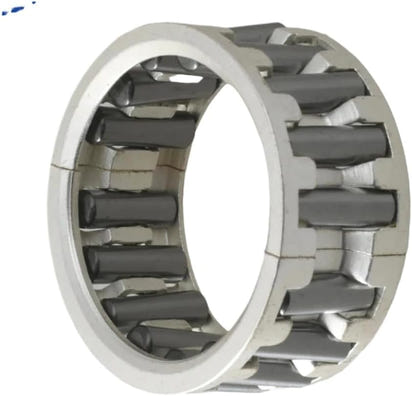 OEM Genuine Made in Japan 93310-836V2-00 93310-836U0 Big End Bearing for Yamaha Outboard CYL.#10 Made in Japan