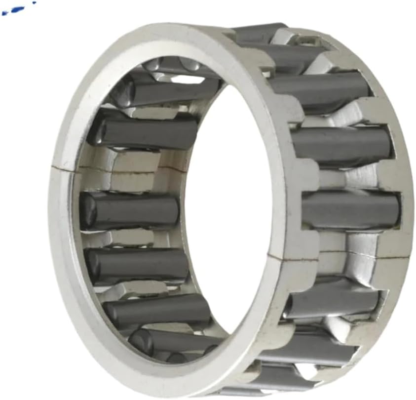 OEM Genuine Made in Japan 93310-836V2-00 93310-836U0 Big End Bearing for Yamaha Outboard CYL.#10 Made in Japan