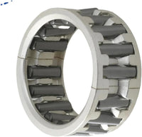 OEM Genuine Made in Japan 93310-836V2-00 93310-836U0 Big End Bearing for Yamaha Outboard CYL.#10 Made in Japan