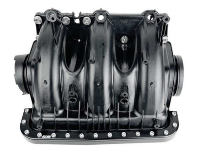 Riva Intake Manifold Girdle Clamp for Sea-Doo 325 RS12220
