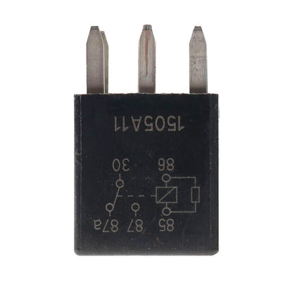 Relay 278002822 278002168 For Ski-Doo/Sea-Doo/Can-Am GTI GTR GTS GTX RXP-X RXT-X