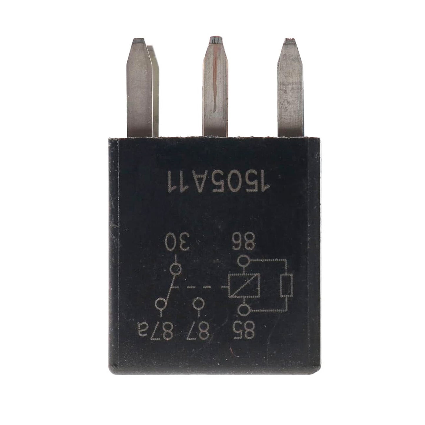 Relay 278002822 278002168 For Ski-Doo/Sea-Doo/Can-Am GTI GTR GTS GTX RXP-X RXT-X