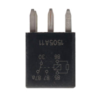 Relay 278002822 278002168 For Ski-Doo/Sea-Doo/Can-Am GTI GTR GTS GTX RXP-X RXT-X