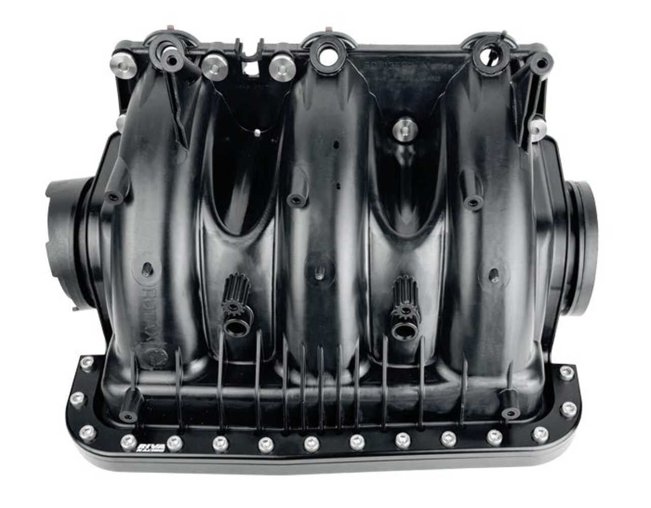 Riva Racing Intake Manifold Girdle Clamp for Sea-Doo 300/260/255/230/215 RS12050