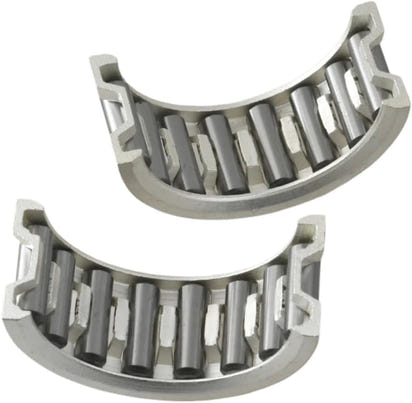 OEM Genuine Made in Japan 93310-836V2-00 93310-836U0 Big End Bearing for Yamaha Outboard CYL.#10 Made in Japan