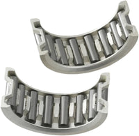 OEM Genuine Made in Japan 93310-836V2-00 93310-836U0 Big End Bearing for Yamaha Outboard CYL.#10 Made in Japan