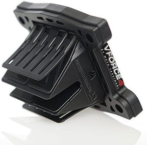 Moto Tassinari Reed Valves