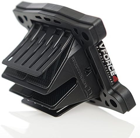 Yamaha Blaster Moto Tassinari VFORCE4 V4145 Reed Valve™