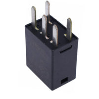 Relay 278002822 278002168 For Ski-Doo/Sea-Doo/Can-Am GTI GTR GTS GTX RXP-X RXT-X