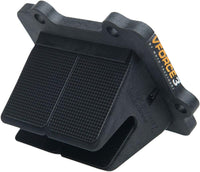 Moto Tassinari V307A Delta 3 Reed Valve System